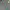 Incept Doublelayer photo 7