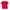 Graphic Tee photo 2