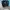 Michael Kors Luxury Shoulder Bag Wanita Blue