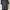 Semantic Refusal design photo 9