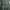 Semantic Refusal design photo 8