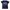 The Jesus and Mary Chain T-shirt photo 1