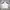Vtg Ellesse Shirt Windbreaker Jacket