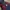 Hoodie MLB photo 4