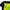Tommy Hilfiger Y2K T-shirt Pria black photo 2