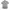 Tornado Mart Japan Snake Skin Shirt photo 1