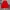 Hoodie Air Jordan photo 2