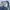 LEVIS 503 JEANS SECOND photo 5