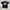 VTG BLACK POWER PHOTO TEE ICEDOUT TSHIRT photo 1