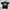 VTG BLACK POWER PHOTO TEE ICEDOUT TSHIRT