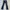 True Religion Minimalist Casual Flare pants Wanita navy yellow photo 2
