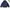 Vintage Temas denim work jacket photo 1