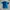 90s SEAWORLD TIE DYE TSHIRT photo 2