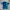 90s SEAWORLD TIE DYE TSHIRT