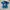 90s SEAWORLD TIE DYE TSHIRT photo 1