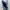 Blus Frank Lyman V Neck 