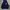 Hoodie Yes Eye See photo 3