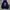 Hoodie Yes Eye See photo 2