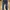 LOGO SKINNY JEANS UNISEX photo 1