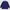Vintage Burberrys Archive Logo Polo Shirt photo 1