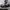 RICK OWENS TURBOWPN SHOES SEPATU VINTAGE Y2K CONVERSE photo 4