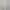 Vintage encye beige and green striped full zip photo 3