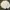 Nike Windbreaker 90s Bundling photo 2
