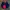 Nike Windbreaker 90s Bundling photo 7