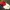 Nike Windbreaker 90s Bundling photo 1