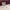 Nike Windbreaker 90s Bundling photo 5