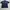 Workshirt Vampire kingdom shirt metal style photo 1
