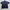 Workshirt Vampire Kingdom Shirt Metal Style