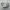 New Balance Minimalist Casual Sneakers Pria multicolor photo 1