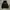 Hoodie Discovery photo 2
