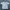 Jersey Nike