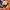 Polo Ralph Lauren Casual Polo shirt Pria navy orange photo 6