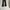 Y2K Flare Jeans Stretch Dark Wash photo 1