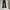 Y2K Flare Jeans Stretch Dark Wash photo 1
