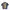Dolce & Gabbana Vintage Luxury Polo Shirt Pria Multicolor