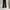 Y2K Flare Jeans Stretch Dark Wash photo 1