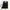 Runaway Denim Boot Cut Black x Black Size 28 photo 1