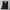 Runaway Denim Boot Cut Flare Black x Black Size 28 photo 1