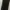 Runaway Denim Boot Cut Black x Black Size 28 photo 5