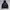 NOAH The Cure Hoodie photo 1