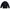 Japanese brand Vintage Streetwear Bomber jacket Pria black photo 1