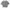 Sweater Hoodie Americana photo 1