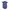 [NEW] Flower MONKI H&M Midi Dress XL LD 106 LP 110 P 100  photo 1
