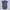 [NEW] Flower MONKI H&M Midi Dress XL LD 106 LP 110 P 100  photo 3