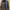 No Brand Vintage Jacket photo 1