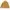8 Second Brown Outer Chore Quilted Jacket photo 1